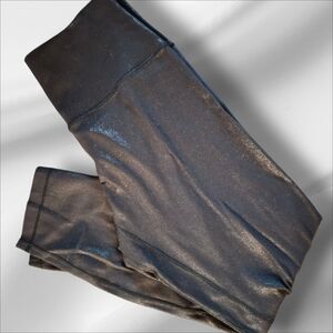 Lululemon Align Leggings - No Pockets